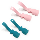 🔥Calçador de Sapatos (A Maneira Mais Fácil de Calçar Sapatos)