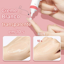 Creme Modelador para Pálpebra Dupla