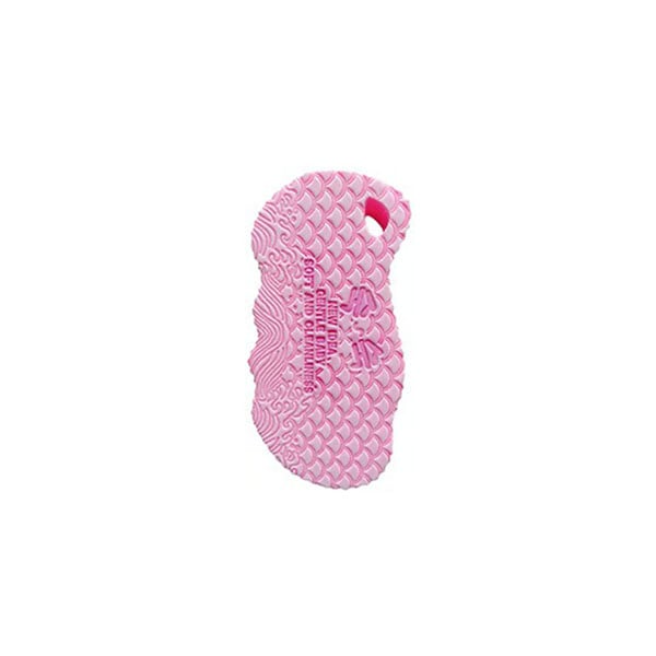 ✨Esponja de banho esfoliante mágica