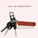 Kit de Ferramentas para Limpeza de Cera de Ouvido