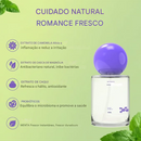 🔥🦷 Spray Oral Probiótico 🍋