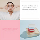 Creme Facial Firmador