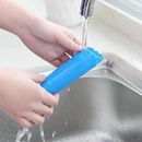 Picador de Alho Prensado✅