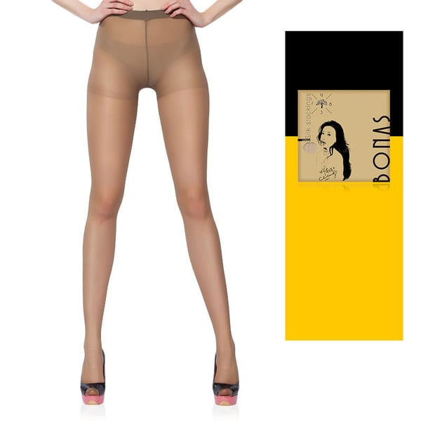 Meias mágicas super flexíveis e indestrutíveis