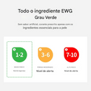 🧪 TX Cream – para Manchas Escuras e Hiperpigmentação ✨