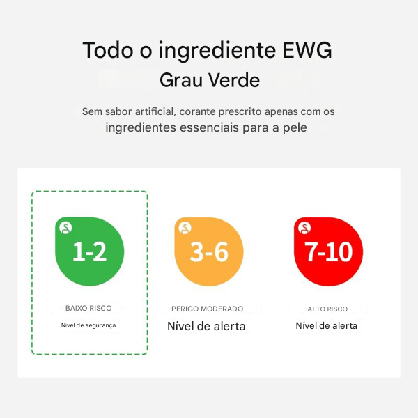 🧪 TX Cream – para Manchas Escuras e Hiperpigmentação ✨