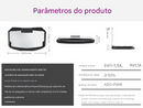 O Melhor Head-Up Display para Qualquer Carro