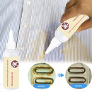 RESGATE DE MANCHAS DE EMERGÊNCIA 🎁