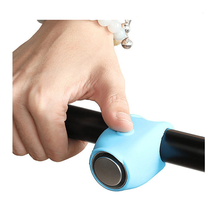 🎁🔥Garanta sua segurança🔥