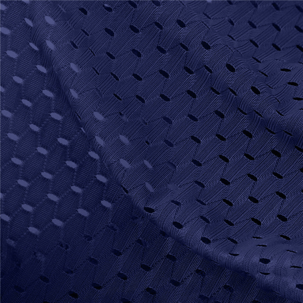 Cueca Boxer de Fibra de Bambu – Conforto o Dia Todo 🩲✨