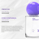 🔥🦷 Spray Oral Probiótico 🍋