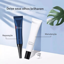 Gel Firmador para os Olhos com Peptídeos Reafirmantes