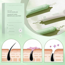 Kit de Creme Depilatório para Mulheres