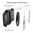 💥Promoção de último dia 🎁Mini rastreador GPS