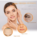 Novo Conjunto Instantâneo de Essência de Colágeno para a Pele