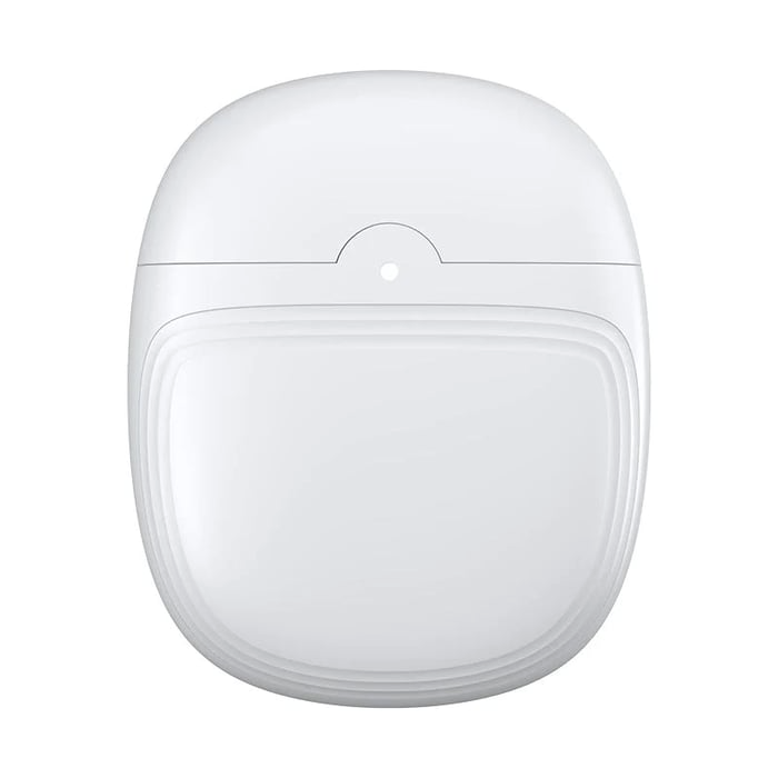 Cortador de unhas elétrico