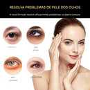 🔥Creme firmador para os olhos