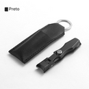 🔥Cortador de unhas de aço inoxidável ultra afiado