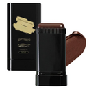 🔥Venda quente 👍🏻 Pente de tingimento portátil para cobrir cabelos grisalhos