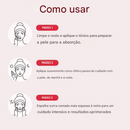 💥Rejuvenescimento Avançado e Rápido