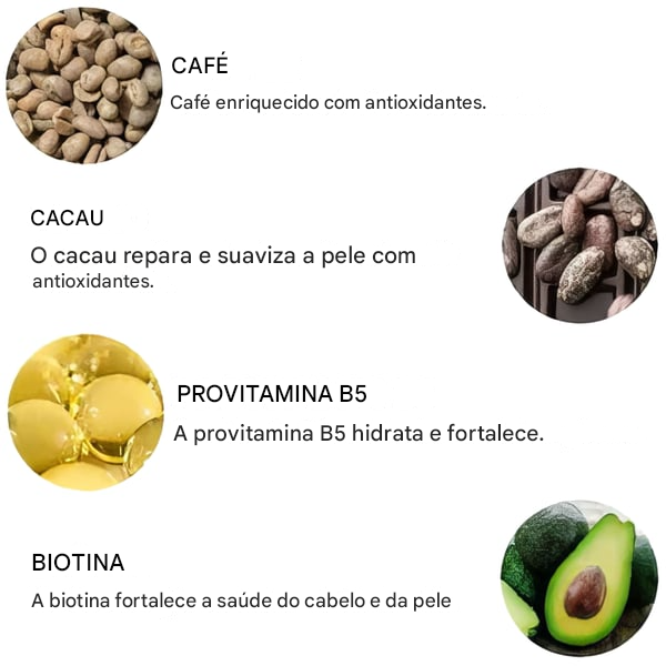 🎁🔥Base para pele madura que muda de cor