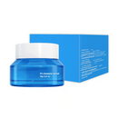 ❤️Pó Clareador Dental | Clareamento e Remoção de Manchas