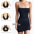 Sutiã Lifting Invisível ⚡ (Sem Látex e Antialérgico)