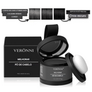 💥Cobertura de raiz (do cabelo)