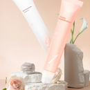 Kit de Creme Depilatório para Mulheres