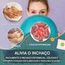 Adesivo de emagrecimento Perfect Detox (desconto por tempo limitado 🔥 último dia)