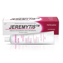 (Compre 1 Leve 2) ⏰JEREMYTIS™ Cola Termoplástica para Próteses Dentárias ✅