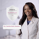 (Compre 1 Leve 2) ⏰JEREMYTIS™ Cola Termoplástica para Próteses Dentárias ✅