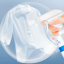 Removedor de Manchas Compre 2 e ganhe 1 GRÁTIS - Spray Potente para Roupas