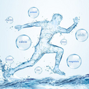 Purificador de água para torneira doméstica de aço inoxidável sem instalação