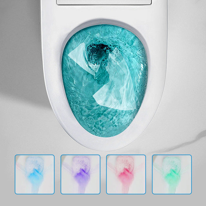 Bastão Concentrado e Eficaz para Descalcificação e Limpeza de Vaso Sanitário 🚽✨