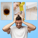 Bastão Concentrado e Eficaz para Descalcificação e Limpeza de Vaso Sanitário 🚽✨