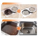 🔥Pó limpador antientupimento multiuso para ralos