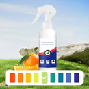 ✨Compre 2 e ganhe 1 grátis✨Removedor de cola multifuncional para todas as superfícies