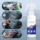 ✨Compre 2 e ganhe 1 grátis✨Removedor de cola multifuncional para todas as superfícies