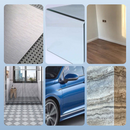 ✨Compre 2 e ganhe 1 grátis✨Removedor de cola multifuncional para todas as superfícies