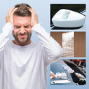 ✨Compre 2 e ganhe 1 grátis✨Removedor de cola multifuncional para todas as superfícies