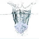 🔥Novo Sucesso de Vendas🔥 Poderosas Pastilhas para Limpeza de Vaso Sanitário