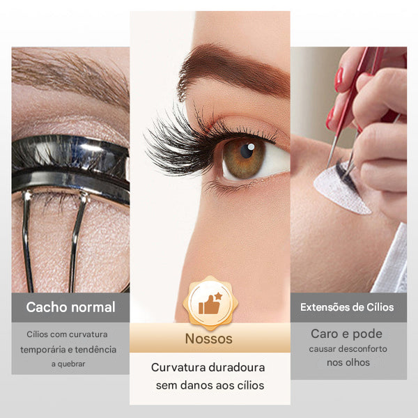 🔥Compre 3 e ganhe 2 grátis🎉Promoção🔥Modelador de Lábios Aquecido