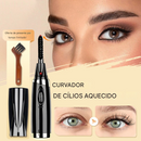 🔥Compre 3 e ganhe 2 grátis🎉Promoção🔥Modelador de Lábios Aquecido