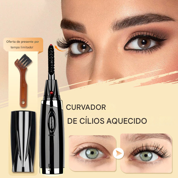 🔥Compre 3 e ganhe 2 grátis🎉Promoção🔥Modelador de Lábios Aquecido