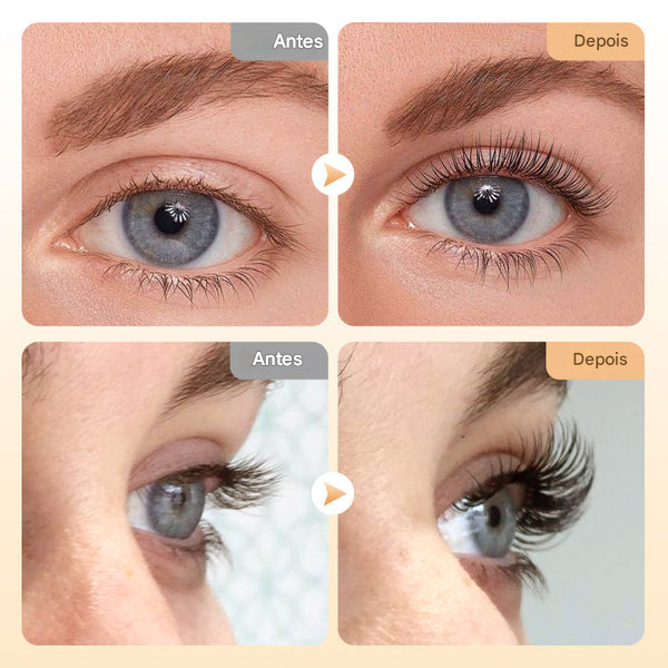 🔥Compre 3 e ganhe 2 grátis🎉Promoção🔥Modelador de Lábios Aquecido