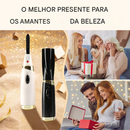 🔥Compre 3 e ganhe 2 grátis🎉Promoção🔥Modelador de Lábios Aquecido