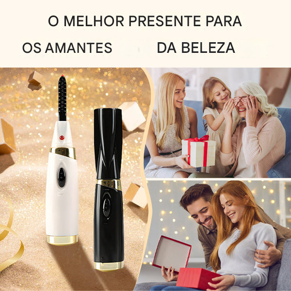 🔥Compre 3 e ganhe 2 grátis🎉Promoção🔥Modelador de Lábios Aquecido