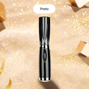 🔥Compre 3 e ganhe 2 grátis🎉Promoção🔥Modelador de Lábios Aquecido