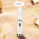 🔥Compre 3 e ganhe 2 grátis🎉Promoção🔥Modelador de Lábios Aquecido